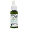 Fermentati Complex