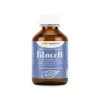 FITOCELL - Olio da massaggio