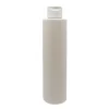 Flacone in bioplastica con flip-top