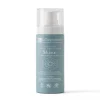 Idro-gel viso illuminante shine