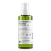 Idrolato di salvia bio
