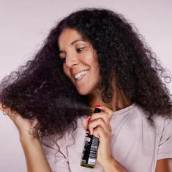Kit Attivi Capelli