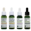 KIT Attivi puri Glow