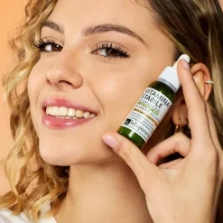 KIT Attivi puri Glow
