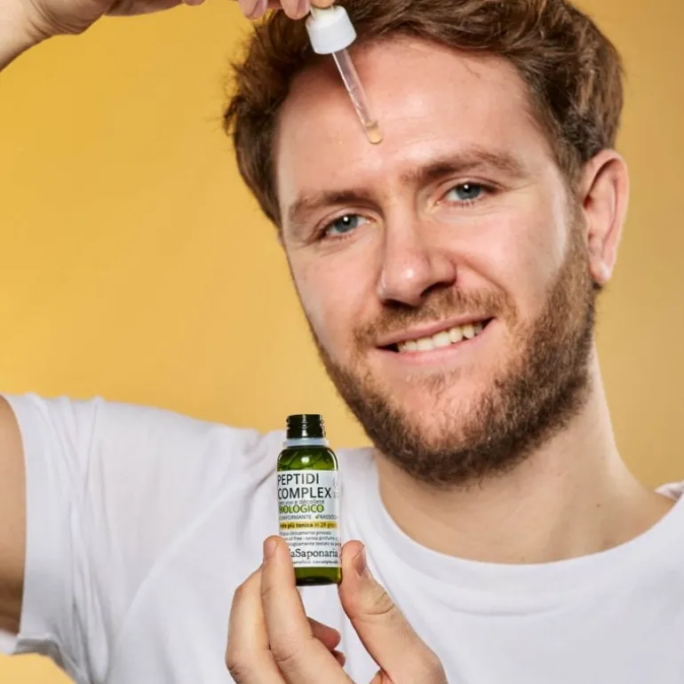 KIT Attivi puri Glow