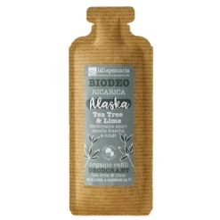 Kit Biodeo refill