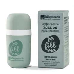 Kit Biodeo refill