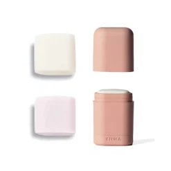 Kit deodorante solido Delicato