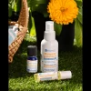 Kit Difesa naturale