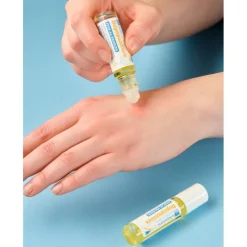 Kit Difesa naturale