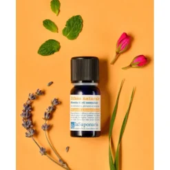 Kit Difesa naturale