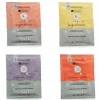 Kit risparmio Eco Powder - Mani e corpo
