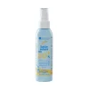Latte solare SPF 50+ - Protezione molto alta bimbi e pelli sensibili