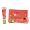 Lip gloss Glow - Mandorle & Frutti Rossi