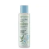Lozione viso Pure Glow - Tonico esfoliante delicato