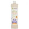 Maxi Bio Bagnetto corpo e capelli