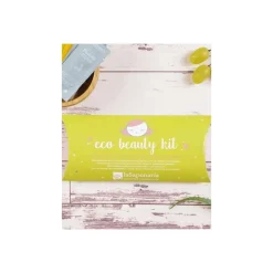 Minikit Capelli - Forza NEW