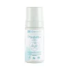Mousse detergente Mirtilla