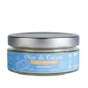 Olio di Cocco ai fiori di Tiarè biologico