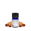 Olio essenziale di cannella
