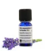 Olio essenziale di lavanda BIO