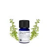 Olio essenziale di timo