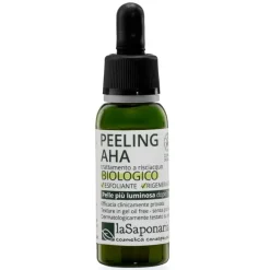 Peeling AHA biologico