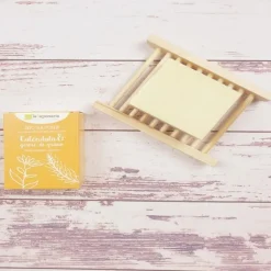Sapone Calendula & Avena