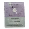 Sapone mani in polvere igienizzante