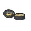 Scrub Corpo Zenzero Albicocca con Vitamina C