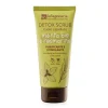 Scrub cuoio capelluto Detox Rosmarino