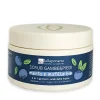 Scrub Gambe & Piedi - Menta & Mirtillo bio