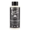 Shampoo Bio Anti caduta