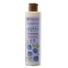 Shampoo Bio Antiossidante
