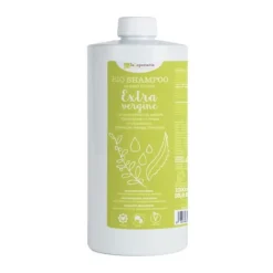Shampoo Bio Extravergine