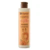 Shampoo Bio Rinforzante Girasole