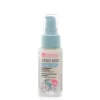 Siero viso Proage Ultra