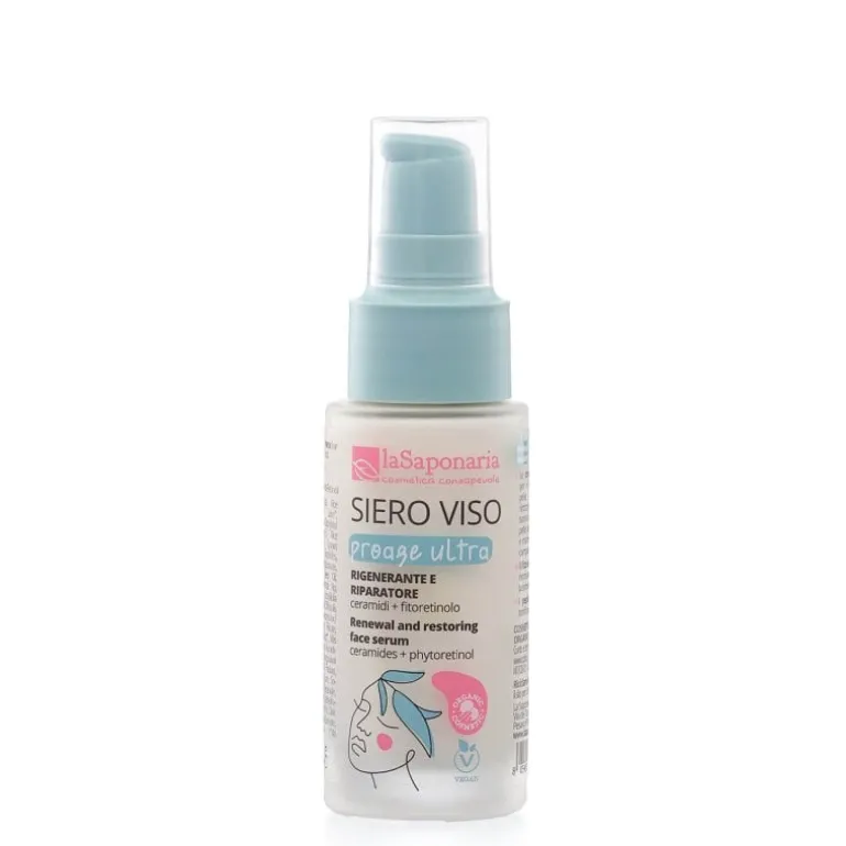 Siero viso Proage Ultra