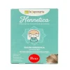 Tinta vegetale nocciola - Lakshmi