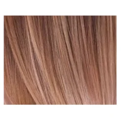 Tinta vegetale rosé - Shakti