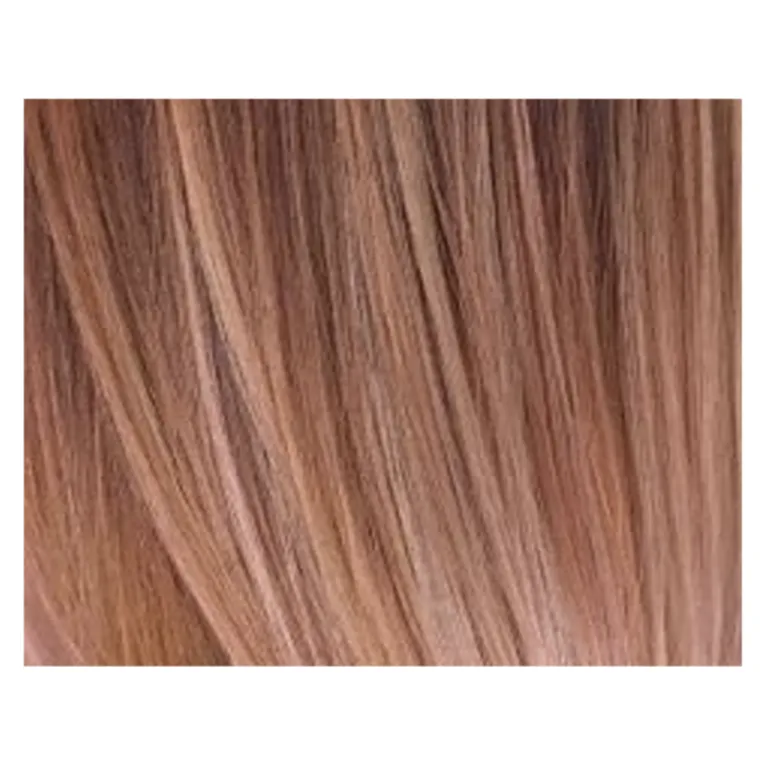 Tinta vegetale rosé - Shakti