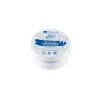 Trattamento sbiancante WonderWhite