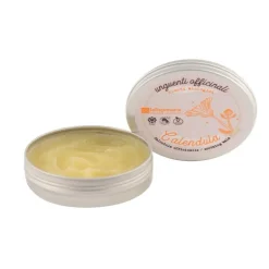 Unguento alla Calendula