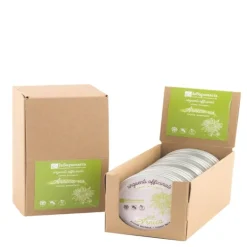 Unguento all'arnica 40%