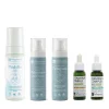 Viso - Routine illuminante anti-macchia