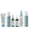 Viso - Routine pelle mista