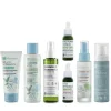 Viso - Routine pori dilatati