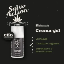 Viso - Routine uomo