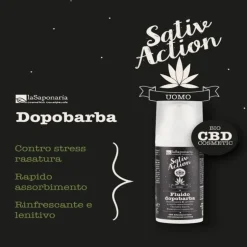 Viso - Routine uomo