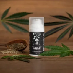 Viso - Routine uomo
